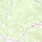 Sanford, ME (2011, 24000-Scale) Preview 2