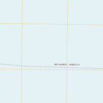 Schoodic Head, ME (2011, 24000-Scale) Preview 2