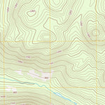 Seven Islands, ME (2011, 24000-Scale) Preview 3