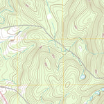 Solon, ME (2011, 24000-Scale) Preview 2