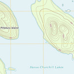 Soper Mountain, ME (2011, 24000-Scale) Preview 2