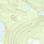 Spring Lake, ME (2011, 24000-Scale) Preview 2