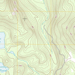 Spring Lake, ME (2011, 24000-Scale) Preview 3