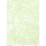 Spruce Brook, ME (2011, 24000-Scale) Preview 1