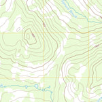 Spruce Brook, ME (2011, 24000-Scale) Preview 2
