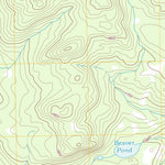 Stony Brook, ME (2011, 24000-Scale) Preview 2