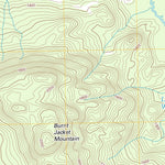 Stony Brook, ME (2011, 24000-Scale) Preview 3