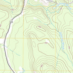 Sullivan, ME (2011, 24000-Scale) Preview 2