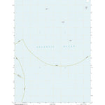 Tenants Harbor Oe S, ME (2011, 24000-Scale) Preview 1