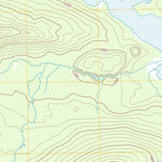 The Horns, ME (2011, 24000-Scale) Preview 2