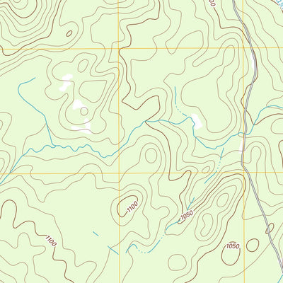 Tramway, ME (2011, 24000-Scale) Preview 2