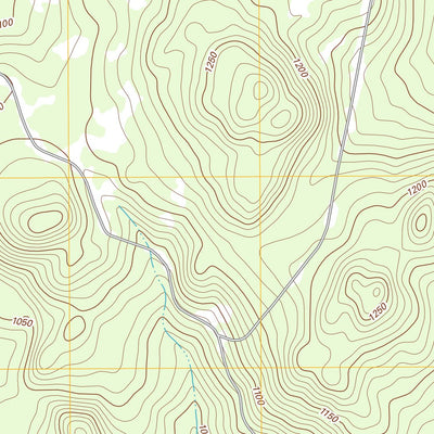 Tramway, ME (2011, 24000-Scale) Preview 3
