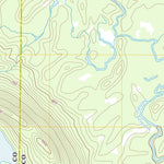 Trout Mountain, ME (2011, 24000-Scale) Preview 2