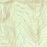 Tumbledown Mountain, ME (2011, 24000-Scale) Preview 2