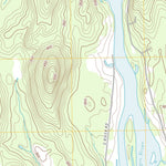 Turner Center, ME (2011, 24000-Scale) Preview 2