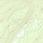 Turner Pond, ME (2011, 24000-Scale) Preview 3