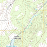 Van Buren, ME (2011, 24000-Scale) Preview 3