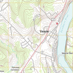 Veazie, ME (2011, 24000-Scale) Preview 3