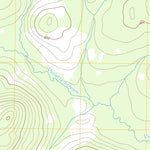 Violette Stream, ME (2011, 24000-Scale) Preview 2