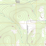 Violette Stream, ME (2011, 24000-Scale) Preview 3
