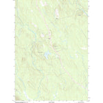 Waite, ME (2011, 24000-Scale) Preview 1