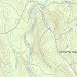 Waite, ME (2011, 24000-Scale) Preview 3