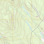 Weld, ME (2011, 24000-Scale) Preview 3