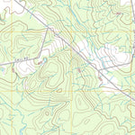 West Corinth, ME (2011, 24000-Scale) Preview 2