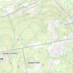 West Corinth, ME (2011, 24000-Scale) Preview 3