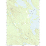 West Lake, ME (2011, 24000-Scale) Preview 1