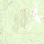 West Lake, ME (2011, 24000-Scale) Preview 2