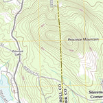 West Newfield, ME-NH (2011, 24000-Scale) Preview 3