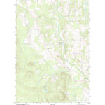 Westfield, ME (2011, 24000-Scale) Preview 1