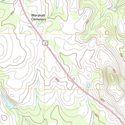Westfield, ME (2011, 24000-Scale) Preview 2