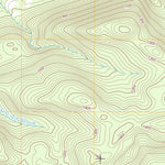 Wheelock, ME (2011, 24000-Scale) Preview 3