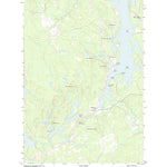 Whiting, ME (2011, 24000-Scale) Preview 1