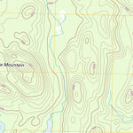 Whiting, ME (2011, 24000-Scale) Preview 2