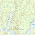 Whiting, ME (2011, 24000-Scale) Preview 3
