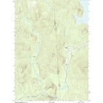 Wilsons Mills, ME-NH (2011, 24000-Scale) Preview 1