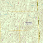 Wilsons Mills, ME-NH (2011, 24000-Scale) Preview 2