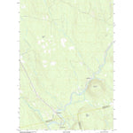 Wytopitlock, ME (2011, 24000-Scale) Preview 1
