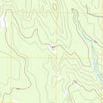 Wytopitlock, ME (2011, 24000-Scale) Preview 2