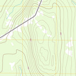 York Ridge, ME (2011, 24000-Scale) Preview 2