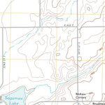 Adams Park, MI (2011, 24000-Scale) Preview 2