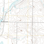 Adamsville, MI-IN (2011, 24000-Scale) Preview 3