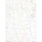 Afton, MI (2011, 24000-Scale) Preview 1