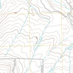 Ahmeek, MI (2011, 24000-Scale) Preview 2