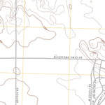 Alba, MI (2011, 24000-Scale) Preview 2