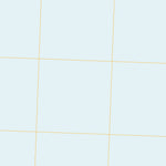 Albany Island, MI (2011, 24000-Scale) Preview 2