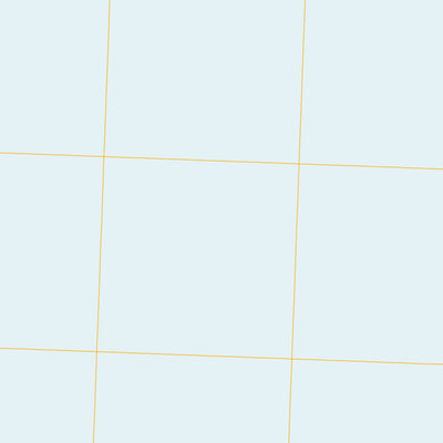 Albany Island, MI (2011, 24000-Scale) Preview 2